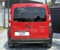 Рено Кєнгу, об'ємом двигуна 1.5 л та пробігом 176 тис. км за 9999 $, фото 7 на Automoto.ua