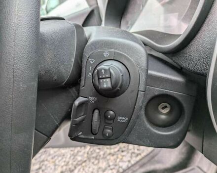 Рено Кенгу, объемом двигателя 0 л и пробегом 266 тыс. км за 9700 $, фото 16 на Automoto.ua