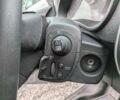 Рено Кенгу, объемом двигателя 0 л и пробегом 266 тыс. км за 9700 $, фото 16 на Automoto.ua