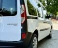 Рено Кенгу, объемом двигателя 1.5 л и пробегом 230 тыс. км за 8500 $, фото 14 на Automoto.ua