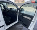 Рено Кенгу, объемом двигателя 1.5 л и пробегом 174 тыс. км за 12300 $, фото 27 на Automoto.ua