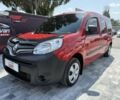 Рено Кєнгу, об'ємом двигуна 1.5 л та пробігом 176 тис. км за 9999 $, фото 5 на Automoto.ua