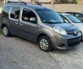 Рено Кенгу, объемом двигателя 0 л и пробегом 215 тыс. км за 10999 $, фото 1 на Automoto.ua