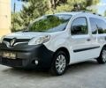Рено Кенгу, объемом двигателя 1.5 л и пробегом 230 тыс. км за 8500 $, фото 1 на Automoto.ua
