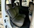 Рено Кенгу, объемом двигателя 1.5 л и пробегом 230 тыс. км за 8500 $, фото 21 на Automoto.ua