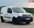 Рено Кєнгу, об'ємом двигуна 1.5 л та пробігом 273 тис. км за 8500 $, фото 1 на Automoto.ua