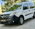 Рено Кенгу, объемом двигателя 1.5 л и пробегом 230 тыс. км за 8500 $, фото 1 на Automoto.ua