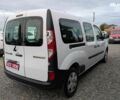 Рено Кенгу, объемом двигателя 0 л и пробегом 266 тыс. км за 9700 $, фото 5 на Automoto.ua