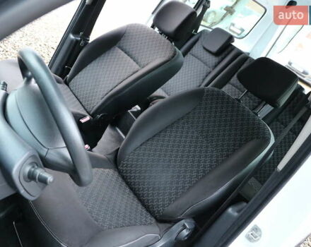 Рено Кенгу, объемом двигателя 0 л и пробегом 95 тыс. км за 8999 $, фото 36 на Automoto.ua