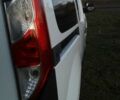 Рено Кенгу, объемом двигателя 1.5 л и пробегом 186 тыс. км за 9400 $, фото 1 на Automoto.ua