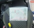 Рено Кенгу, объемом двигателя 0 л и пробегом 49 тыс. км за 8888 $, фото 82 на Automoto.ua