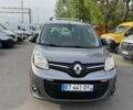 Рено Кенгу, объемом двигателя 1.2 л и пробегом 155 тыс. км за 13500 $, фото 2 на Automoto.ua