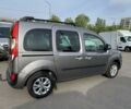 Рено Кенгу, объемом двигателя 1.2 л и пробегом 155 тыс. км за 13500 $, фото 8 на Automoto.ua