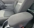 Рено Кенгу, объемом двигателя 1.2 л и пробегом 155 тыс. км за 13500 $, фото 16 на Automoto.ua