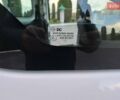 Рено Кенгу, объемом двигателя 0 л и пробегом 49 тыс. км за 8888 $, фото 80 на Automoto.ua