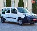 Рено Кенгу, объемом двигателя 0 л и пробегом 49 тыс. км за 8888 $, фото 1 на Automoto.ua