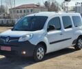 Рено Кєнгу, об'ємом двигуна 1.5 л та пробігом 203 тис. км за 11950 $, фото 8 на Automoto.ua