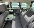 Рено Кенгу, объемом двигателя 1.2 л и пробегом 155 тыс. км за 13500 $, фото 19 на Automoto.ua