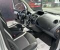 Рено Кенгу, объемом двигателя 1.5 л и пробегом 171 тыс. км за 12800 $, фото 29 на Automoto.ua