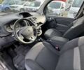 Рено Кенгу, объемом двигателя 1.2 л и пробегом 155 тыс. км за 13500 $, фото 12 на Automoto.ua
