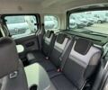 Рено Кенгу, объемом двигателя 1.2 л и пробегом 155 тыс. км за 13500 $, фото 20 на Automoto.ua