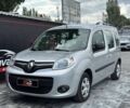 Рено Кенгу, объемом двигателя 1.5 л и пробегом 171 тыс. км за 12800 $, фото 8 на Automoto.ua