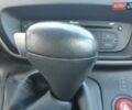 Рено Кенгу, объемом двигателя 0 л и пробегом 49 тыс. км за 8888 $, фото 43 на Automoto.ua