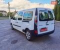 Рено Кенгу, объемом двигателя 0 л и пробегом 49 тыс. км за 8888 $, фото 12 на Automoto.ua
