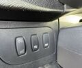 Рено Кєнгу, об'ємом двигуна 1.2 л та пробігом 155 тис. км за 13500 $, фото 22 на Automoto.ua