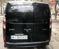 Рено Кенгу, объемом двигателя 0 л и пробегом 250 тыс. км за 7750 $, фото 6 на Automoto.ua