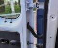 Рено Кенгу, объемом двигателя 0 л и пробегом 49 тыс. км за 8888 $, фото 62 на Automoto.ua
