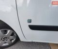 Рено Кенгу, объемом двигателя 0 л и пробегом 49 тыс. км за 8888 $, фото 74 на Automoto.ua