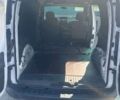 Рено Кенгу, объемом двигателя 1.5 л и пробегом 332 тыс. км за 7799 $, фото 1 на Automoto.ua