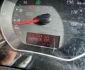 Рено Кенгу, объемом двигателя 1.2 л и пробегом 155 тыс. км за 13500 $, фото 25 на Automoto.ua