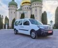 Рено Кенгу, объемом двигателя 0 л и пробегом 49 тыс. км за 11999 $, фото 16 на Automoto.ua