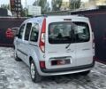 Рено Кенгу, объемом двигателя 1.5 л и пробегом 171 тыс. км за 12800 $, фото 12 на Automoto.ua