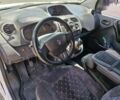 Рено Кенгу, объемом двигателя 1.5 л и пробегом 332 тыс. км за 7799 $, фото 13 на Automoto.ua