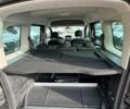 Рено Кенгу, объемом двигателя 1.2 л и пробегом 155 тыс. км за 13500 $, фото 26 на Automoto.ua