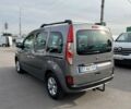 Рено Кєнгу, об'ємом двигуна 1.2 л та пробігом 155 тис. км за 13500 $, фото 5 на Automoto.ua