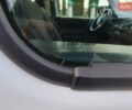 Рено Кенгу, объемом двигателя 0 л и пробегом 49 тыс. км за 8888 $, фото 81 на Automoto.ua