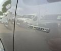 Рено Кєнгу, об'ємом двигуна 1.2 л та пробігом 155 тис. км за 13500 $, фото 24 на Automoto.ua