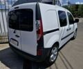 Рено Кенгу, объемом двигателя 1.5 л и пробегом 332 тыс. км за 7799 $, фото 6 на Automoto.ua