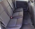 Рено Кенгу, объемом двигателя 0 л и пробегом 49 тыс. км за 8888 $, фото 51 на Automoto.ua