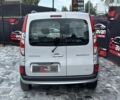 Рено Кенгу, объемом двигателя 1.5 л и пробегом 171 тыс. км за 12800 $, фото 10 на Automoto.ua