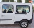 Рено Кенгу, объемом двигателя 0 л и пробегом 49 тыс. км за 8888 $, фото 19 на Automoto.ua