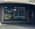 Рено Кєнгу, об'ємом двигуна 1.2 л та пробігом 155 тис. км за 13500 $, фото 14 на Automoto.ua