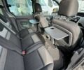 Рено Кєнгу, об'ємом двигуна 1.2 л та пробігом 155 тис. км за 13500 $, фото 29 на Automoto.ua