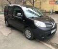 Рено Кенгу, объемом двигателя 0 л и пробегом 250 тыс. км за 7750 $, фото 1 на Automoto.ua