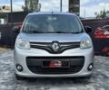 Рено Кенгу, объемом двигателя 1.5 л и пробегом 171 тыс. км за 12800 $, фото 1 на Automoto.ua