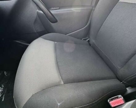 Рено Кєнгу, об'ємом двигуна 1.2 л та пробігом 155 тис. км за 12700 $, фото 17 на Automoto.ua